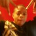 Profile Picture of Nicklas Riddick (@nicklas.riddick) on Facebook
