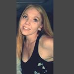 Profile Picture of Kim Rossetti (@kimmie_mae526) on Instagram