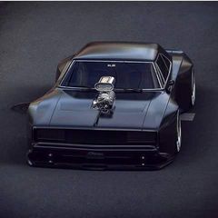 Profile Picture of leighclement755 (@leighclement755) on Tiktok