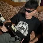 Profile Picture of Mark Rain (@rainmark.ulanmarka) on Facebook