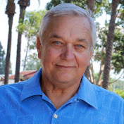 Profile Picture of Tony Clement (@tonyclement4279) on Youtube