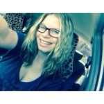 Profile Picture of Amy Dover (@amyydover) on Instagram