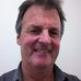 Profile Picture of Graham Seatter (@graham.seatter) on Facebook