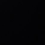 Profile Picture of sean.burney (@sean.burney) on Instagram