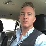 Profile Picture of Stephen McCloskey Jr. (@stephen.mccloskeyjr) on Instagram