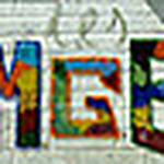 Profile Picture of IES MANUEL GARC?A BARROS A ESTRADA - PONTEVEDRA (@IES-MGB) on Flickr