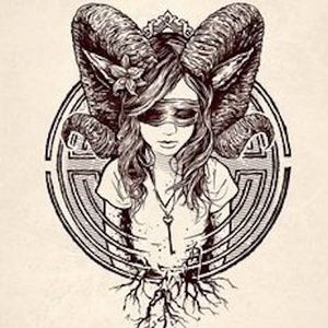 Profile Picture of Leena Isabel Pizzolanti (@pinkthunderstorm) on Myspace