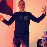 Profile Picture of Nicolas Wozniak (@wozniaknicolas) on Instagram