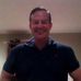 Profile Picture of Steve McNicholas (@steve.mcnicholas.5) on Facebook
