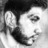 Profile Picture of Shakti Singh (@shakti-singh-16-1) on Quora