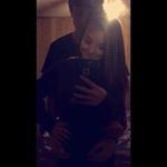 Profile Picture of Meredith Michaud (@meredith.michaud) on Instagram