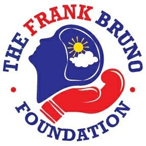 Profile Picture of The Frank Bruno Foundation (@FrankBrunoFound) on Twitter
