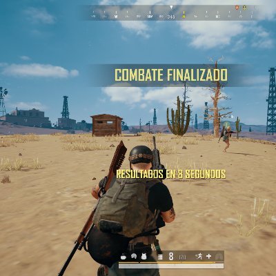 Profile Picture of HugoViveros (@HugoViveros18) on Twitter