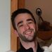 Profile Picture of Matt Rollins (@matt.rollins.75) on Facebook