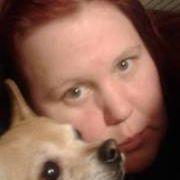 Profile Picture of Heather Ruster (@clown10778) on Pinterest