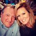 Profile Picture of JEff Burge (@JEff-Burge) on Facebook