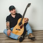 Profile Picture of Johnny Blanchet (@johnny.blanchet.2025) on Facebook