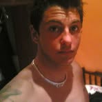 Profile Picture of Davide Volturno (@davide.volturno) on Facebook