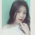 Profile Photo of Huệ Bùi (@buihueee) on Instagram