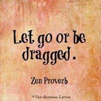 Profile Picture of Nora Fletcher (@nora-fletcher) on Quora