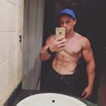 Profile Picture of Ahmed Bayoumi (@bayoumi_rambo) on Instagram
