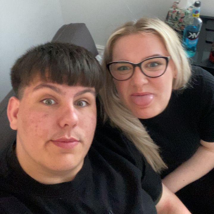 Profile Picture of James Birbeck (@jamesbirbeck1) on Tiktok