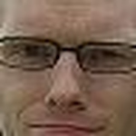 Profile Picture of Marco_tesch (@marco_tesch) on Flickr