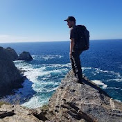 Profile Picture of Karl Garrett (@karlgarrett7221) on Youtube