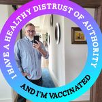 Profile Picture of Kerry Larson (@klarson2) on Instagram