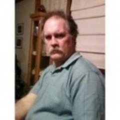 Profile Picture of Michael Canady (@MichaelCanady16) on Twitter