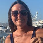 Profile Picture of Tami Unger-Azarovitz (@tazar3) on Instagram