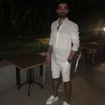 Profile Picture of Ahmed Talaat (@ahmed._._.talaat) on Instagram