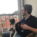 Profile Picture of Mark Lintott (@mark1lintott) on Instagram