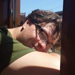 Profile Picture of Richard Marriott (@vexed_vengeance) on Instagram
