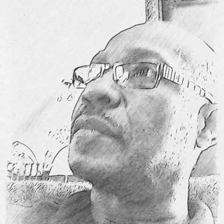 Profile Picture of Randy Ricketts (@ricketts.randy) on Instagram