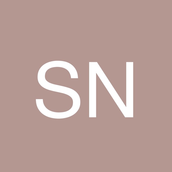 Profile Picture of Steven Nettles (@steven_nettles) on Poshmark