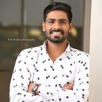 Profile Picture of JAYESH KAMTHE (@_kamthe_jayesh) on Instagram