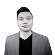 Profile Picture of James Paul Valerio (@jamespaulvalerio) on Youtube