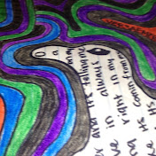 Profile Picture of Mikaela Martinez (@mikaelamartinez9317) on Youtube