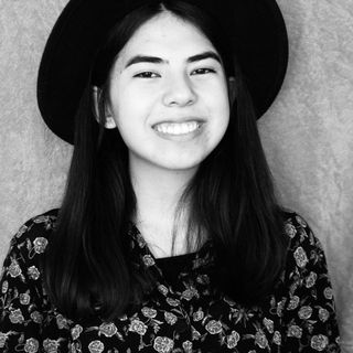 Profile Picture of Ayleen Beltran (@ayleen.beltran.50) on Facebook