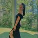 Profile Picture of Addison Bailey (@addisondru) on Pinterest