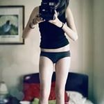 Profile Picture of Jennifer Goldman (@dianatius352) on Instagram