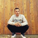 Profile Picture of Michael Bertmann (@michaelbertmann) on Instagram