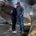 Profile Picture of Joel Nelson (@joel.nelson.167527) on Facebook