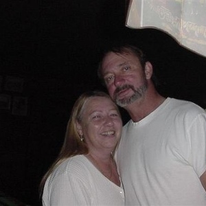 Profile Picture of Sharron Lewis (@131654650) on Myspace