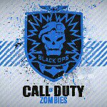 Profile Picture of Andrew nott (@callofdutyfanpage01) on Instagram