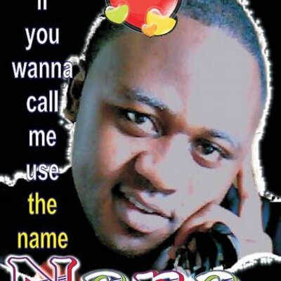 Profile Picture of Curtis Judd Ahenkan (@curtisjudd1) on Twitter