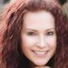 Profile Picture of Amy Yeager (@@asaltygirl) on Tiktok