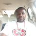 Profile Picture of Lashun Pryor (@lashun.pryor.92) on Facebook