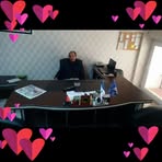 Profile Picture of Tekin Koylu (@tekin.koylu.568) on Facebook